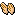 パネルシェード