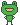 ウッドデッキ