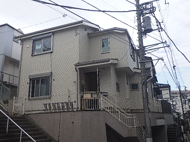 無事新年が迎えられそうです。