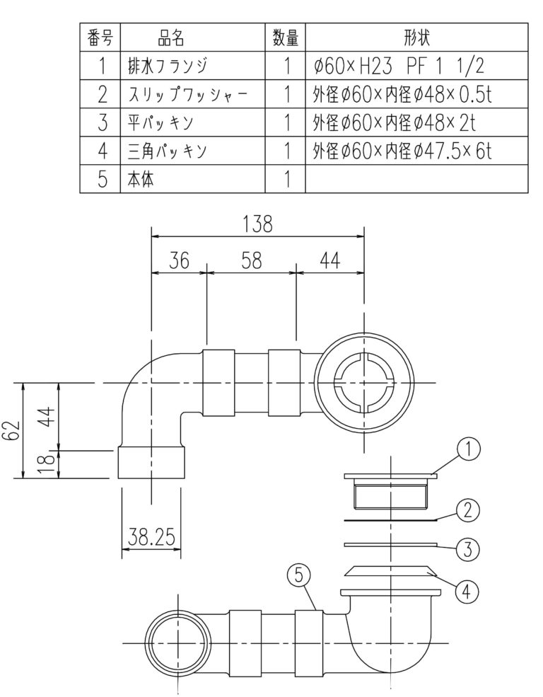 良かった・・・。