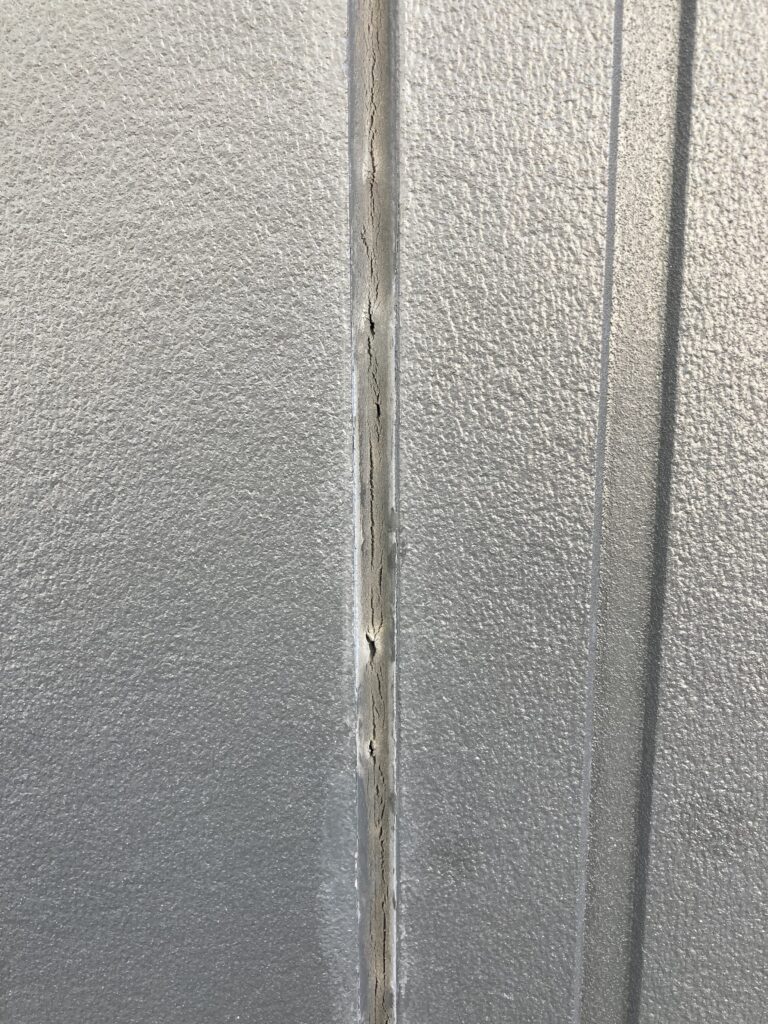 いつも悩むんです。