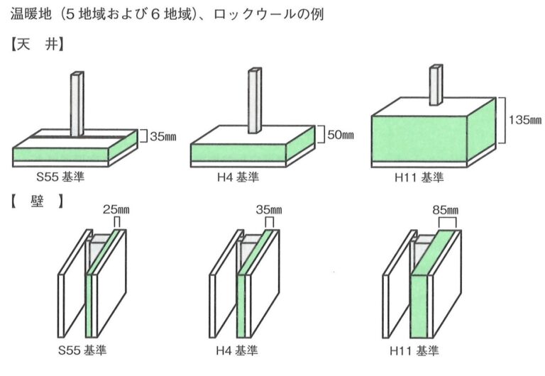 こんなパンフレットがあります。