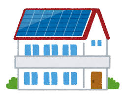 東京都は住宅に太陽光パネル（以下、PV）の設置を義務付ける方針です。