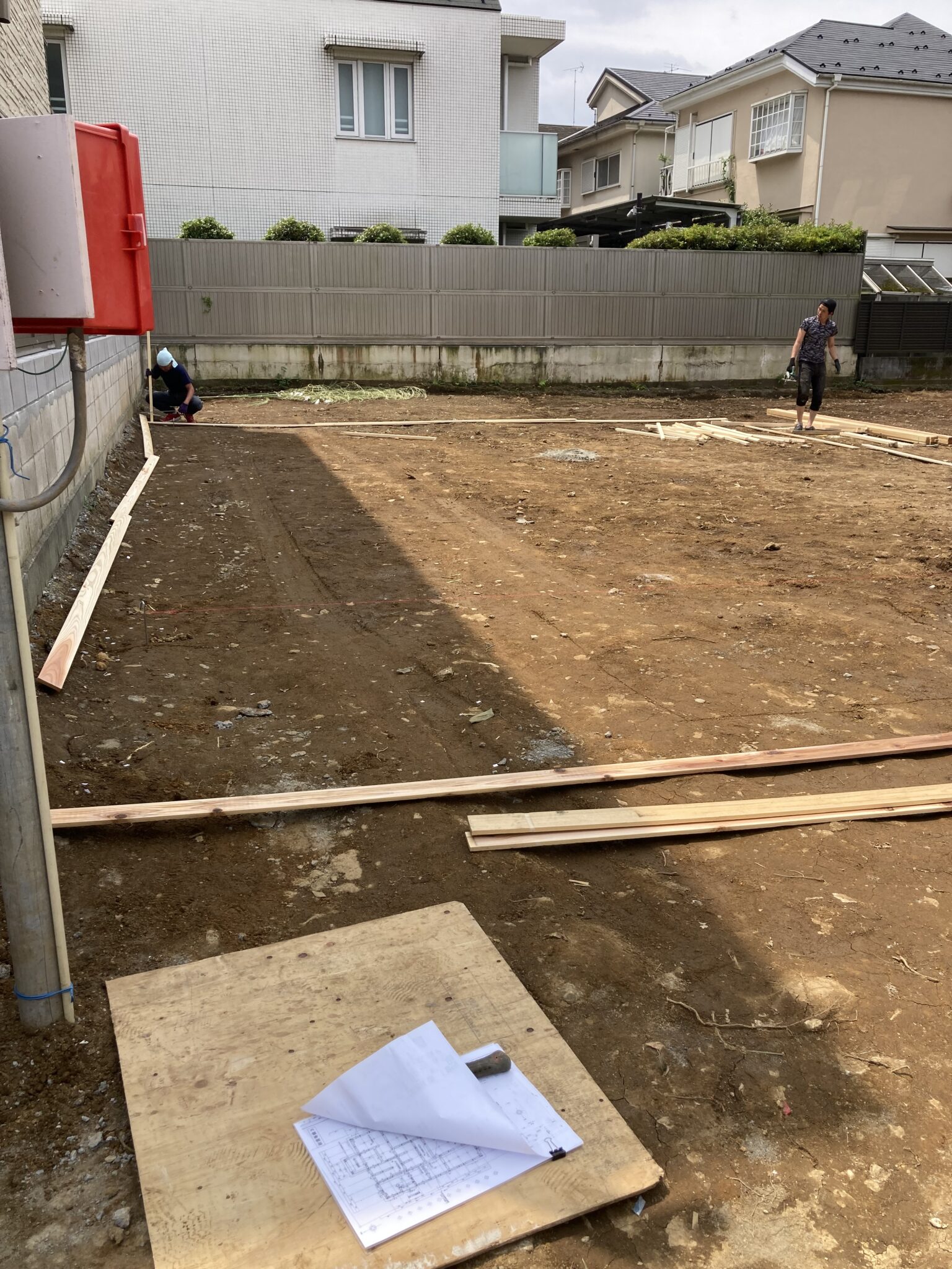  iPhone 6と6 Plusの予約注文に先立ってApple Storeが閉店