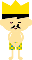 冬季休暇のお知らせ