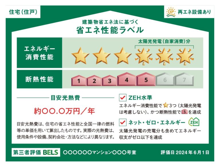 地球にちょうどいい暮らしをはじめませんか？