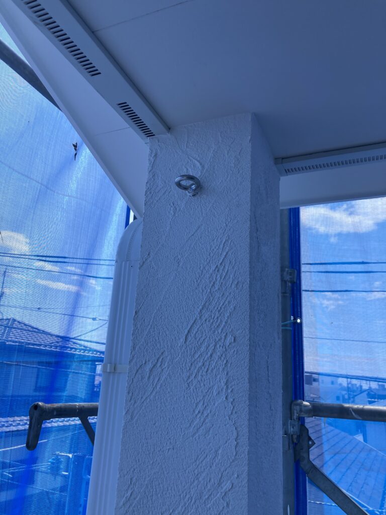 工事費を低く抑える上で施主による分離発注が有効な場合もあります。