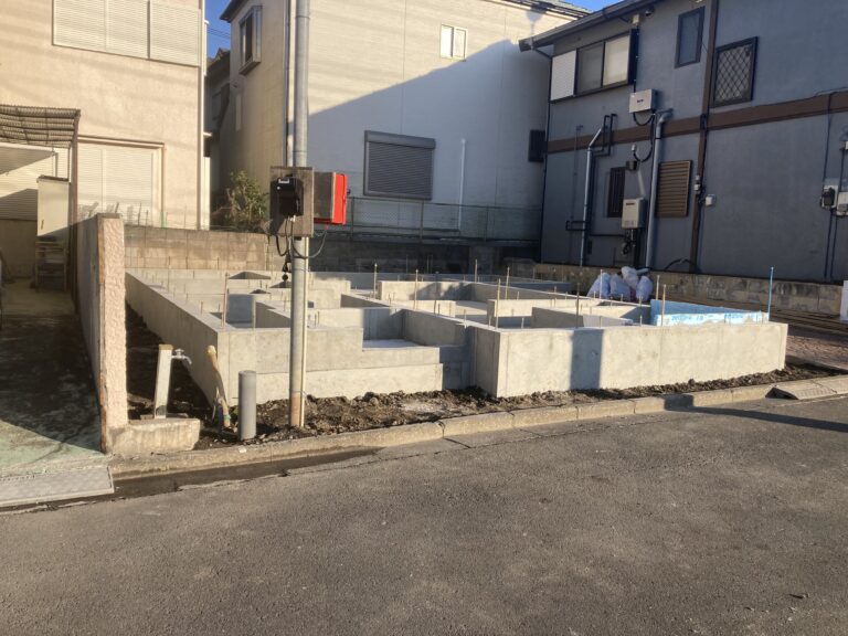 湿気とシロアリをシャットアウトできる多機能水抜きです。