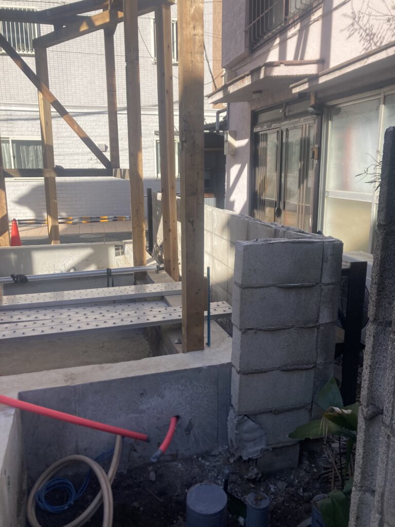 今まで大丈夫だったんだから、わざわざ低くする必要なんてないでしょ！