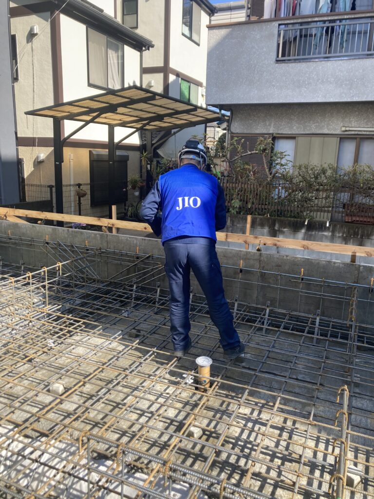 瑕疵保険の事故発生部位のほとんどは屋根・外壁・防水です。