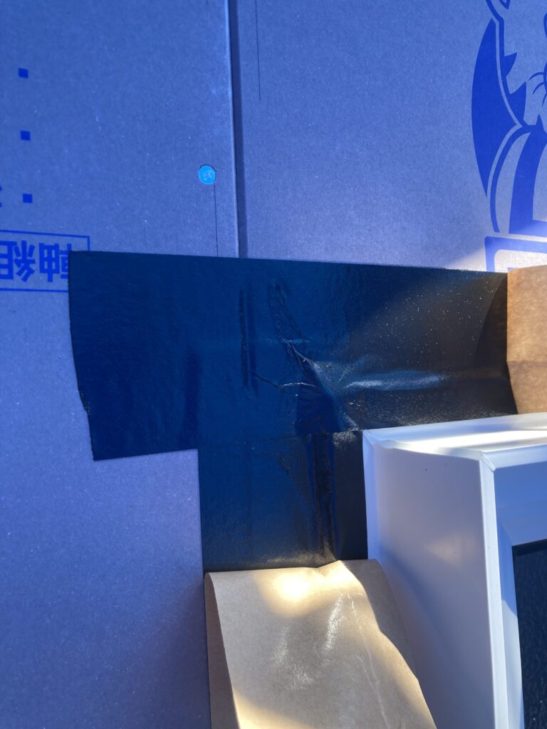 先日挙げた拙ブログの写真が、説明不足でわかりにくかったようです。
