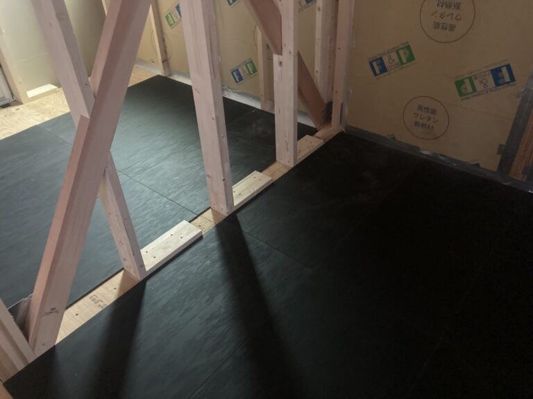 だから学校・幼稚園・高齢者向け施設に多数採用されています。