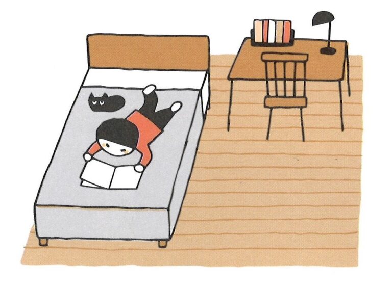 最近は、合板ではなくMDF（中質繊維板）に貼り合わせたものが主流になっています。