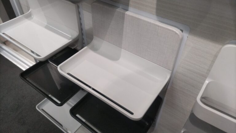LIXILのユニットバス　そのほか色々　