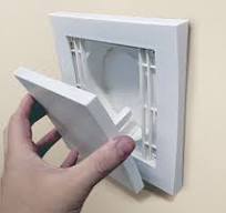 どこにあるかわからない隙間から空気が出入りしていたら、コントロールなんて出来ないでしょ！