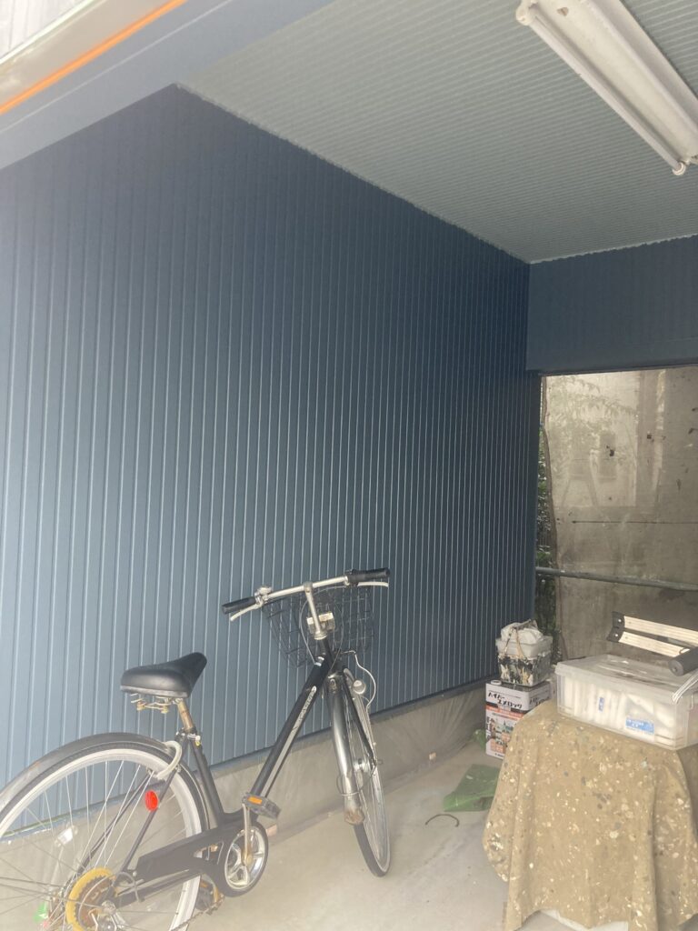 艶なし塗料VS艶あり塗料、どっちが良いと思いますか？