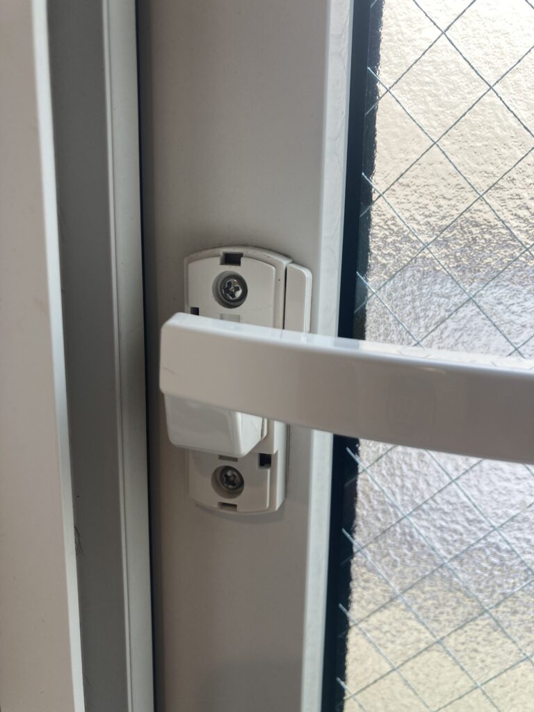 高性能だからお勧めしている訳ではありません。  メンテナンス性の高さも、お勧めする理由なんです。