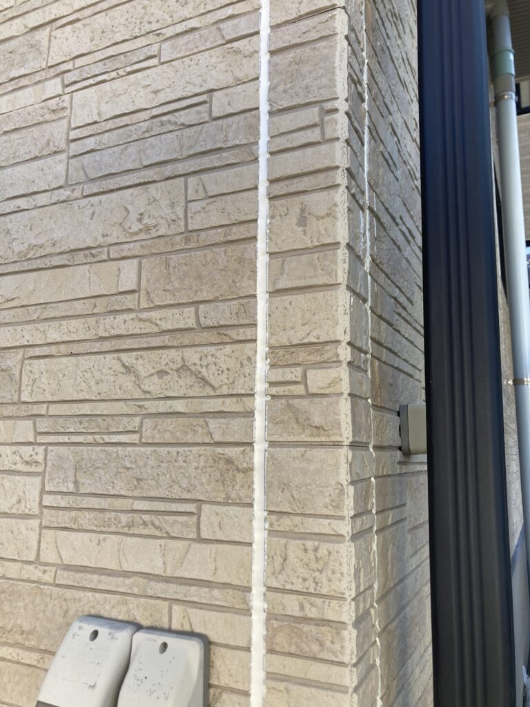 でも最近になって刺される事が増えて来ました。  キンカンの出番到来です。