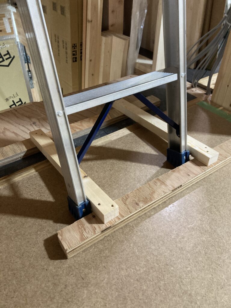 今年最初の拙ブログは、いきなり失敗談からスタートです。