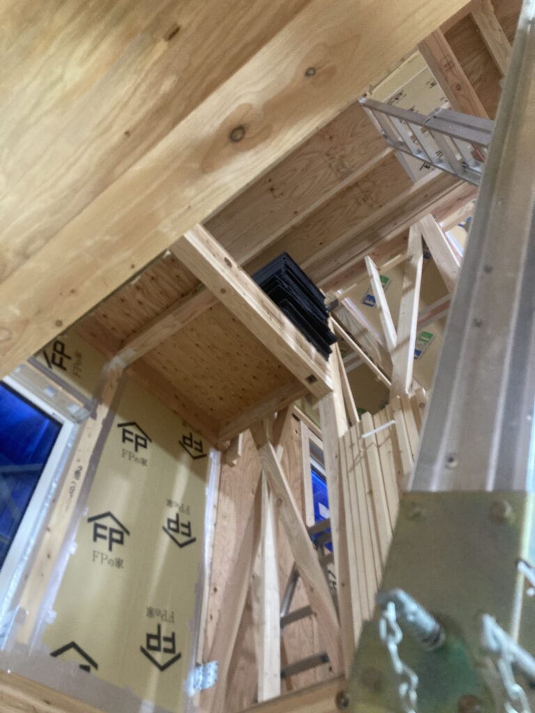 健康・快適住宅に欠かせないアイテムだと思います。