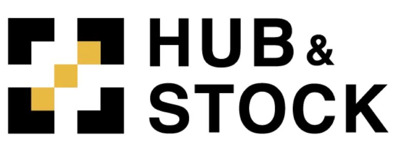 余剰資材を回収し、廃棄コストを削減！  サスティナブルな仕入品で仕入れコスト削減！