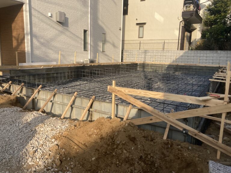 今後も状況をみて、こうした過剰設計部分を適正な状態に是正したいと思います。