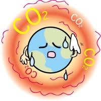 気温が1℃上がると、落雷数が10～12％増えるという研究結果もあるそうです。