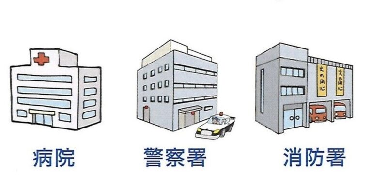 耐震等級1は建築基準法に定められた耐震性に関する『守るべき最低基準』です。