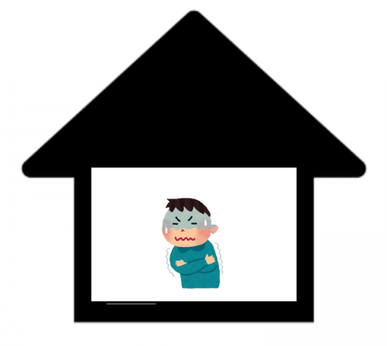 先日の『2050年も住みたい練馬』のイベントで話した内容の一部を切り取ってみました。