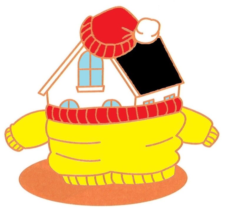 「高性能住宅、住んでみてどう？」2年以内に家を買った600人に聞きました。