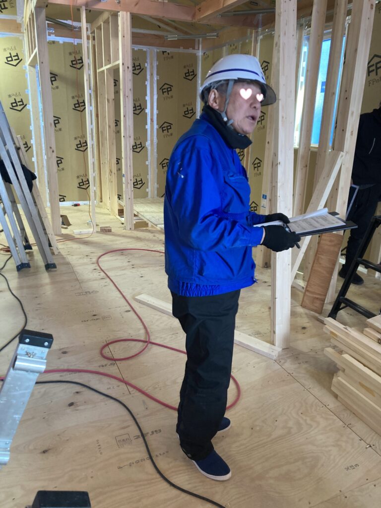 瑕疵保険は、住宅瑕疵担保履行法により定められた新築住宅を購入する消費者を守る保険です。