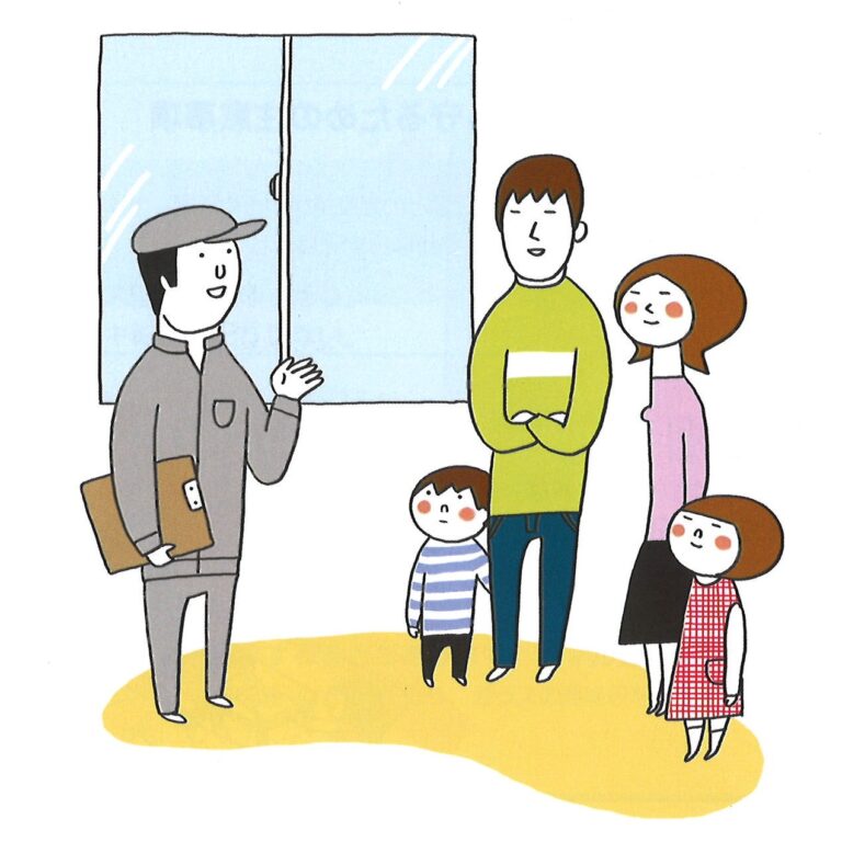 築古の建物も増えているので、そうした建物では当然色々なメンテナンスが必要となります。