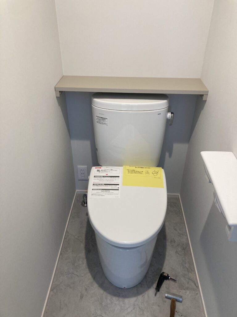 この写真を見て、あれ？と思った方も多いのではないでしょうか？