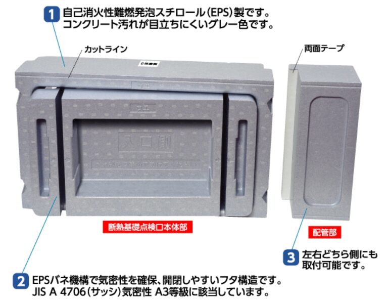 JOTO以外に、あんなマニアックな製品をつくっている所があるの・・・。