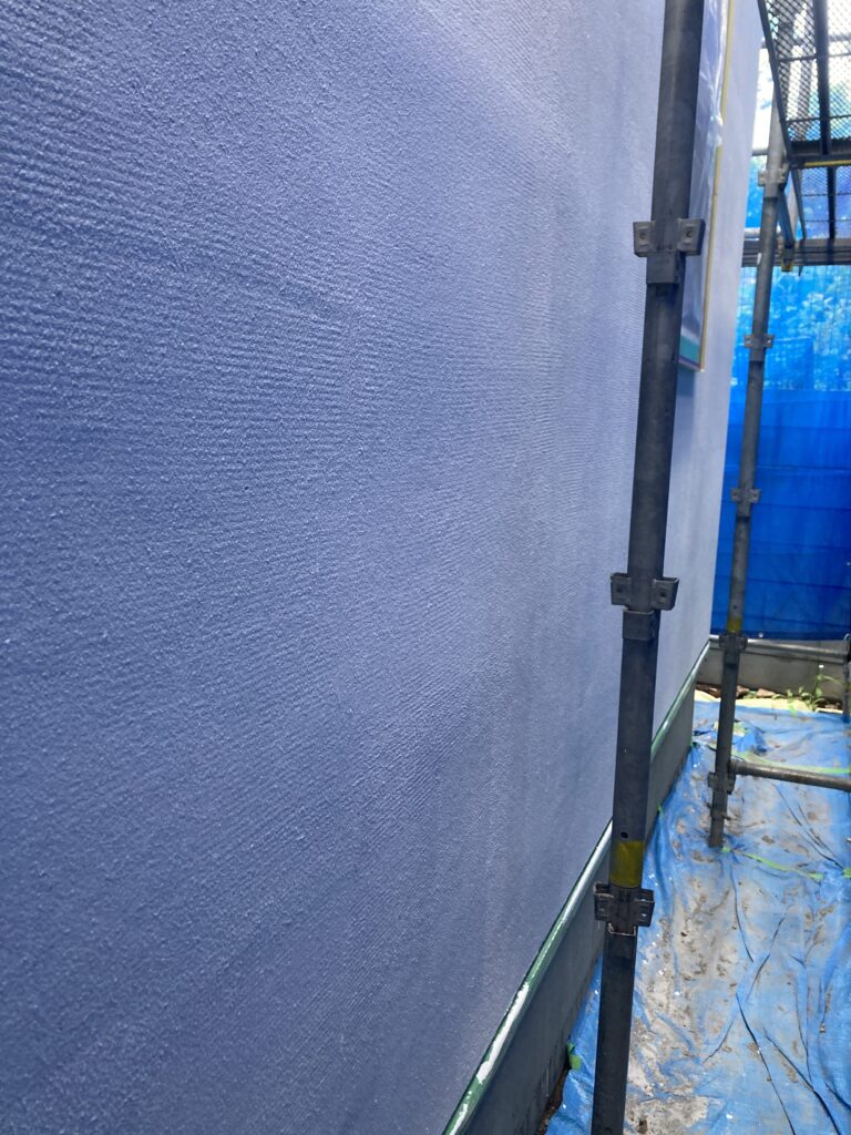 似ているようで微妙に違うんですが、弊社が一番気にしているのが、その荷姿です。