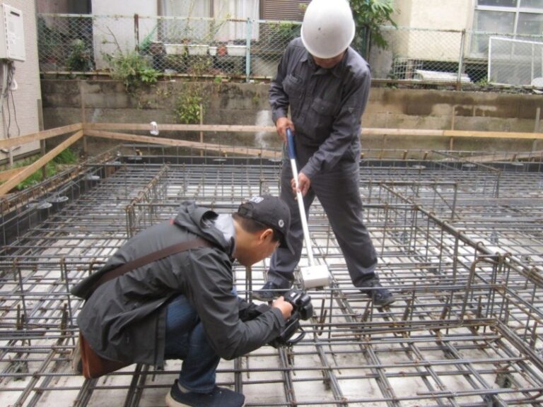先端に磁石のついた工具にまつわる記憶・・・