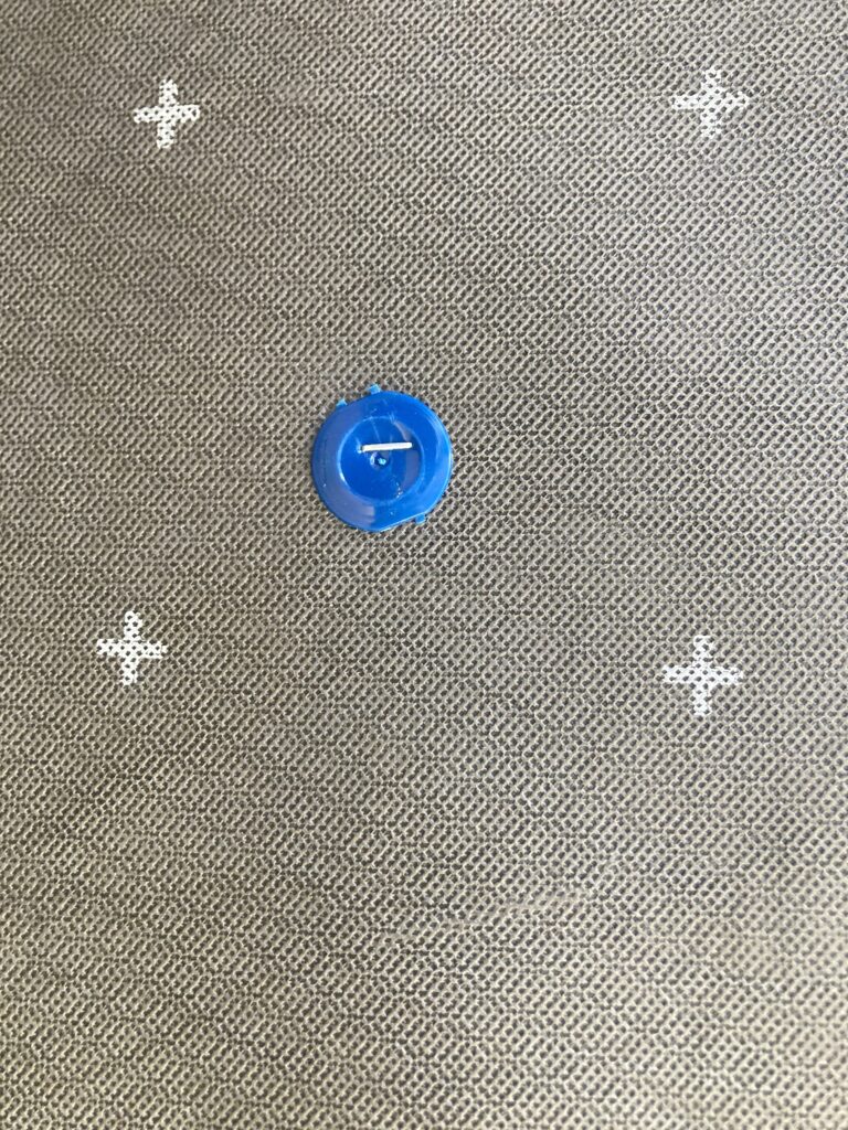 採用に至った経緯をご紹介したいと思います。