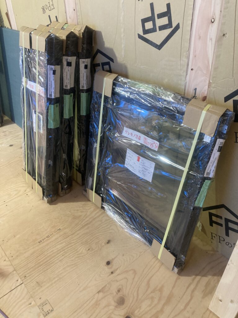 運送事業者の法令違反行為に荷主の関与が判明すると、荷主名が公表されます。