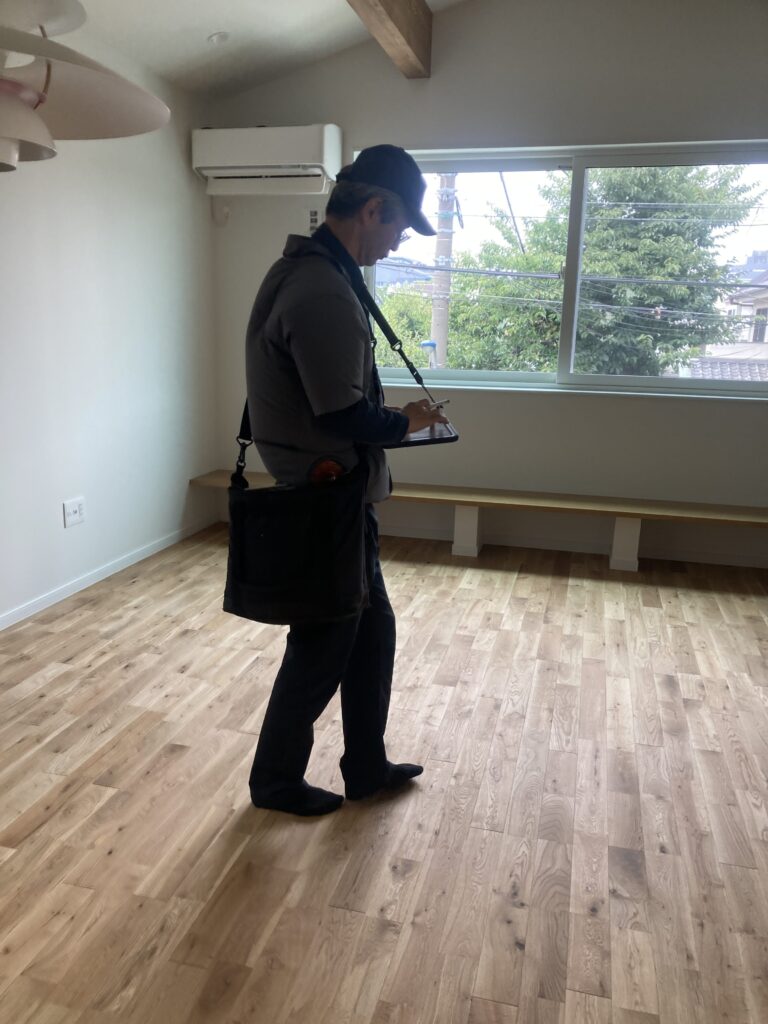 CB3段積み+フェンスH800と記載した図面および『軽微な追加説明書』を提出してください。