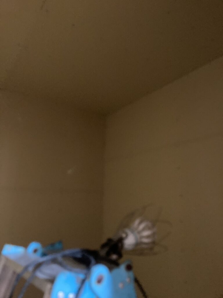 採用するユニットバスを決めないまま建築確認が下りてしまい、後で納まらないなんて事もあり得る訳です。