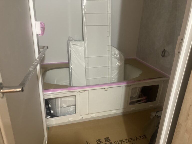 まずは、ここから変えてみました。